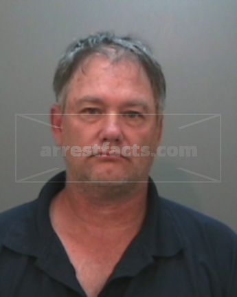Wiliam Carrol Miles