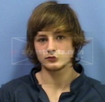 Austin A. Wiseman
