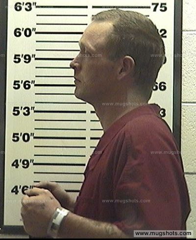 Cody Hamilton