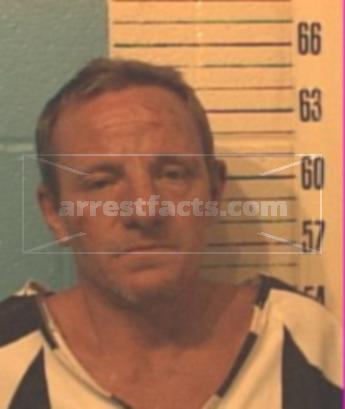 Walter Lewis Fugett