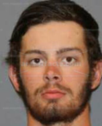 Matthew Blake Milligan