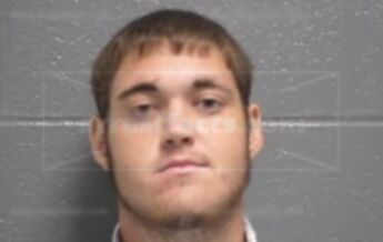 Tanner L Banks