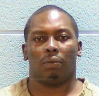 Sherez Boykins