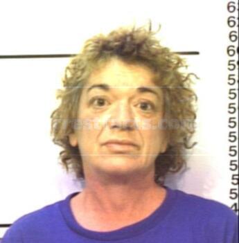 Lyn Dell Clapprood