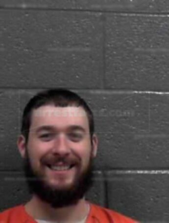 David Kenneth Himes