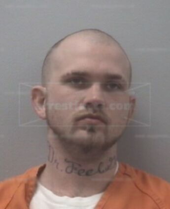 Joseph Tyler David