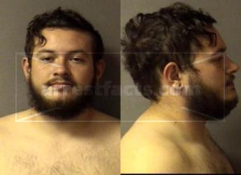 Ryan Michael Phillips