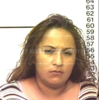 Nidra Lynn Serna