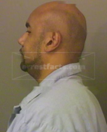 Caleb Augustine Jackson Iii