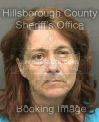 Kimberly Lovett Smith