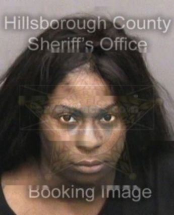 Jessica R Fisher