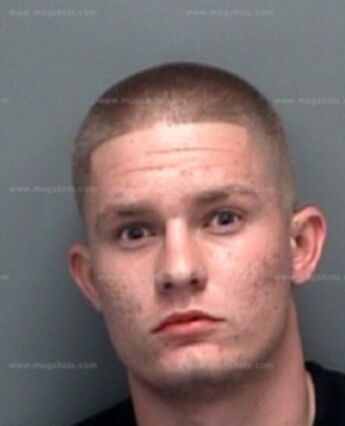 Tyler Grant Gearhart