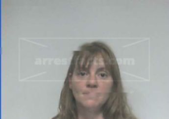 Kimberly Bispham