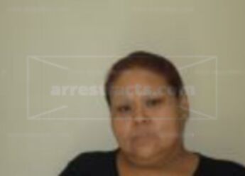 Tennille J Linares-Rojas