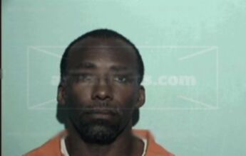 Louie Conley Roberts