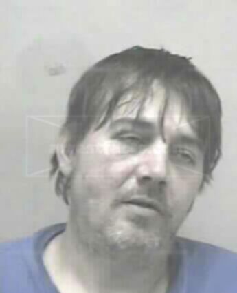 Wilburn Wesley Mullins