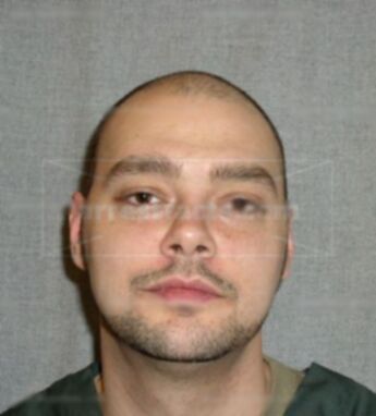 Joshua S Kaiser