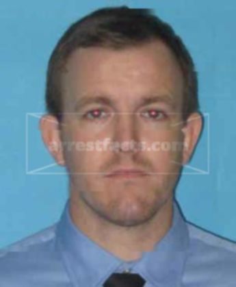David Joseph Carpenter