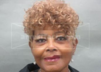 Donna White