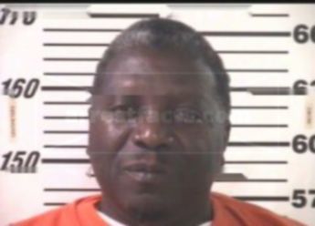 Donald Keith Gray