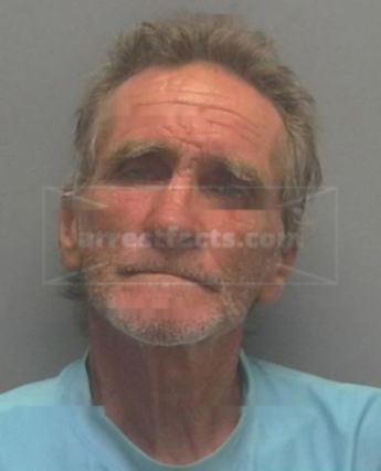Robert Michael Mount Jr