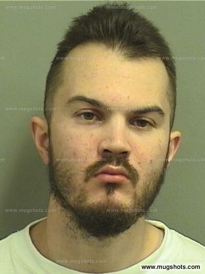 Warren Henry Thomann