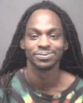 Thomas Ray Ellis Iii
