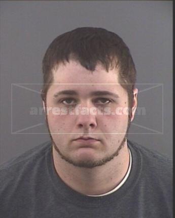 Cody Joseph Howard