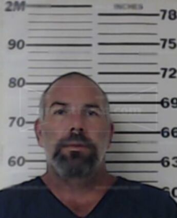 Jason Lee Sherwood