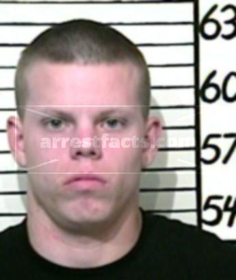 Charles Donald Plucker