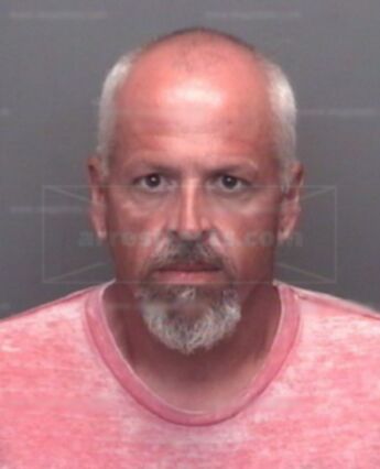 David Keith Kerney