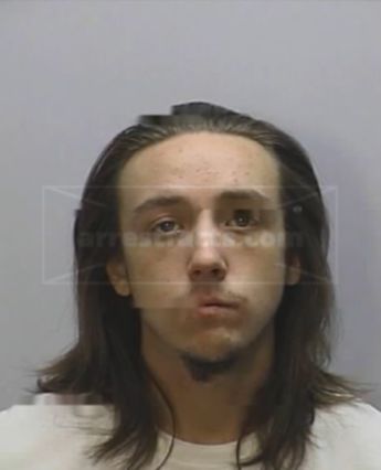 Braxton Tyler French