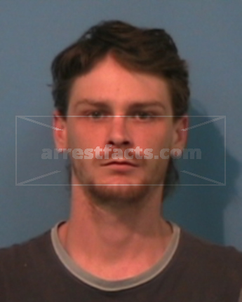 Chase Trenton Lutke