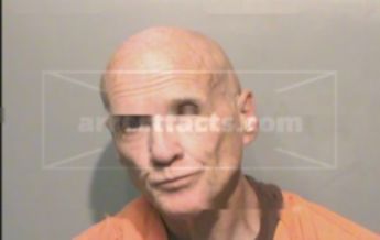 Robert Gardner Wild