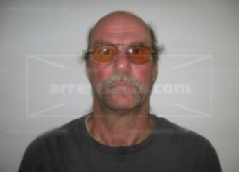 Danny Charles Scuilli