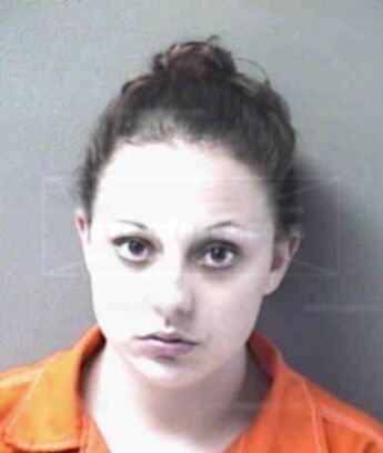 Kimberly Ann Sadler