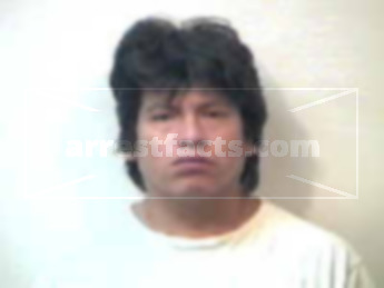Jose Salvador