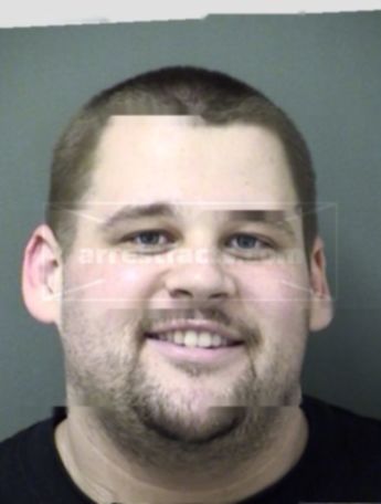 Chad Lee Dufresne