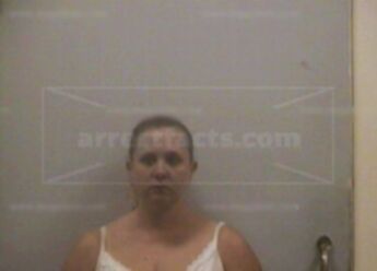 Stephanie A Lynch