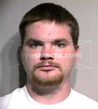 Donald Logan Cox