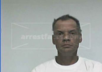 David Wayne Murrell