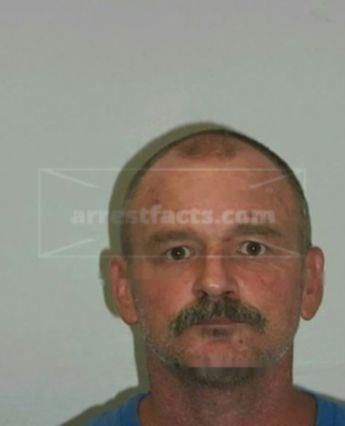 Duane Wright