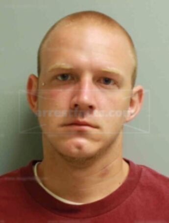 Robert Howard Steininger Jr
