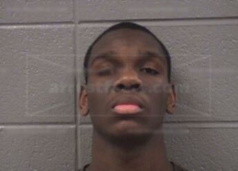 Lamont Reynolds