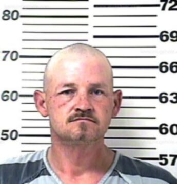 William Henry Brandenburg