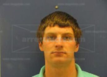 Dusty James Riedel