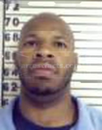 Phillip Lattier Kent