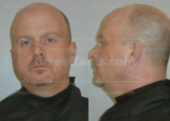 Jason Christian Kordek