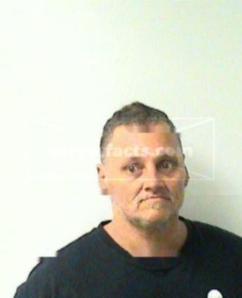 Charles Clinton Taylor