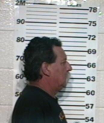 Roberto Lopez Hernandez